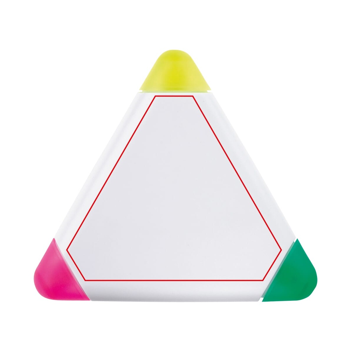 Zijde 1 (52 x 60 mm)