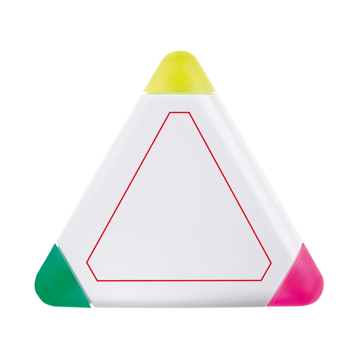 Zijde 2 (46 x 50 mm)