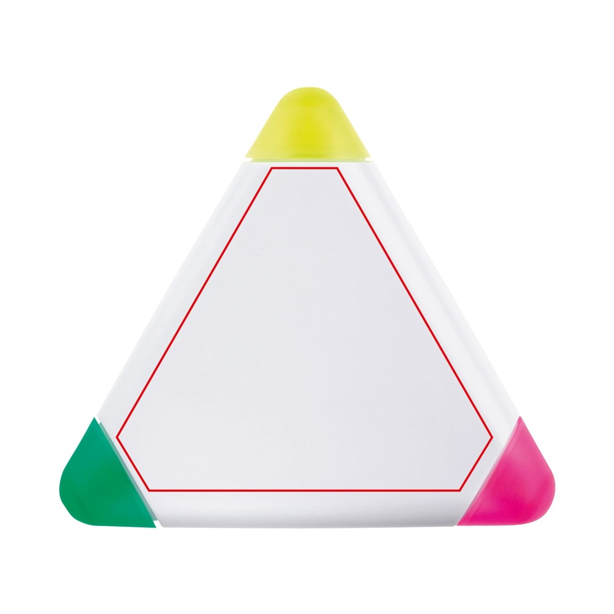 Zijde 2 (52 x 60 mm)