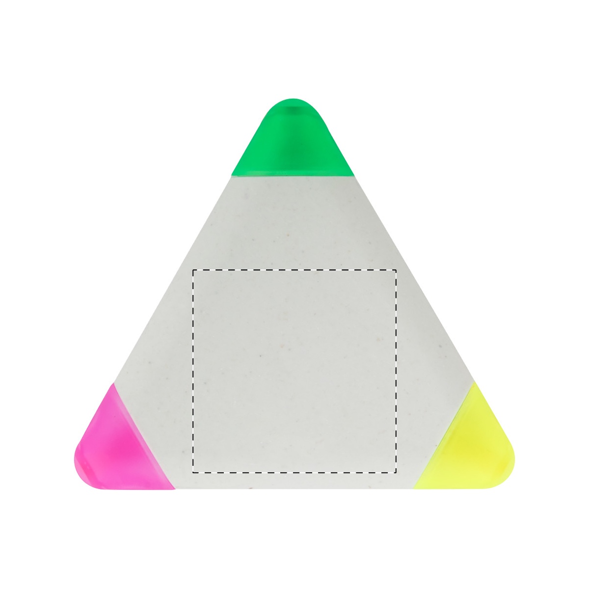 Achterkant (3,8 x 3,8 cm)