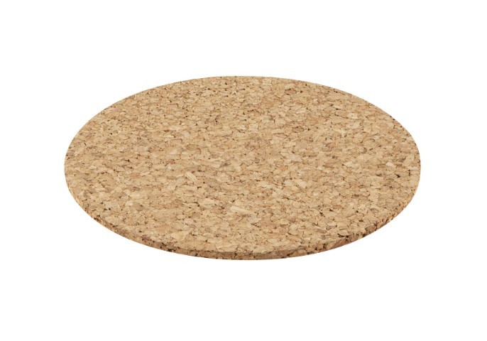 gecentreerd  (6 x 4 cm)