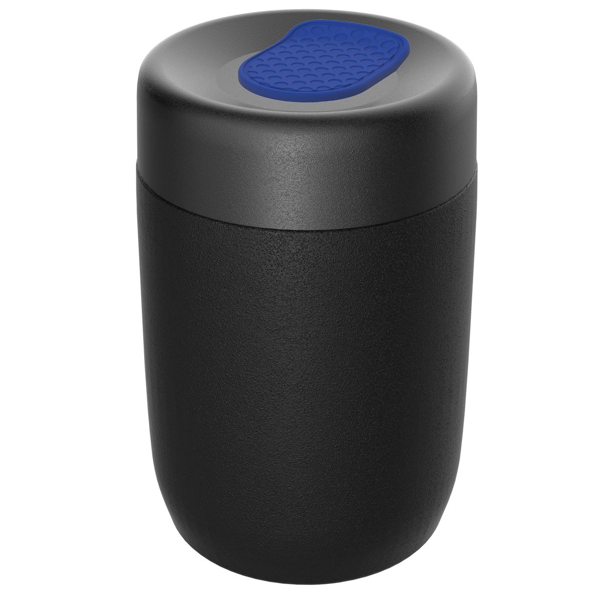 Voorkant (1700 mm²)