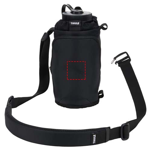 Tas (57 x 57 mm)