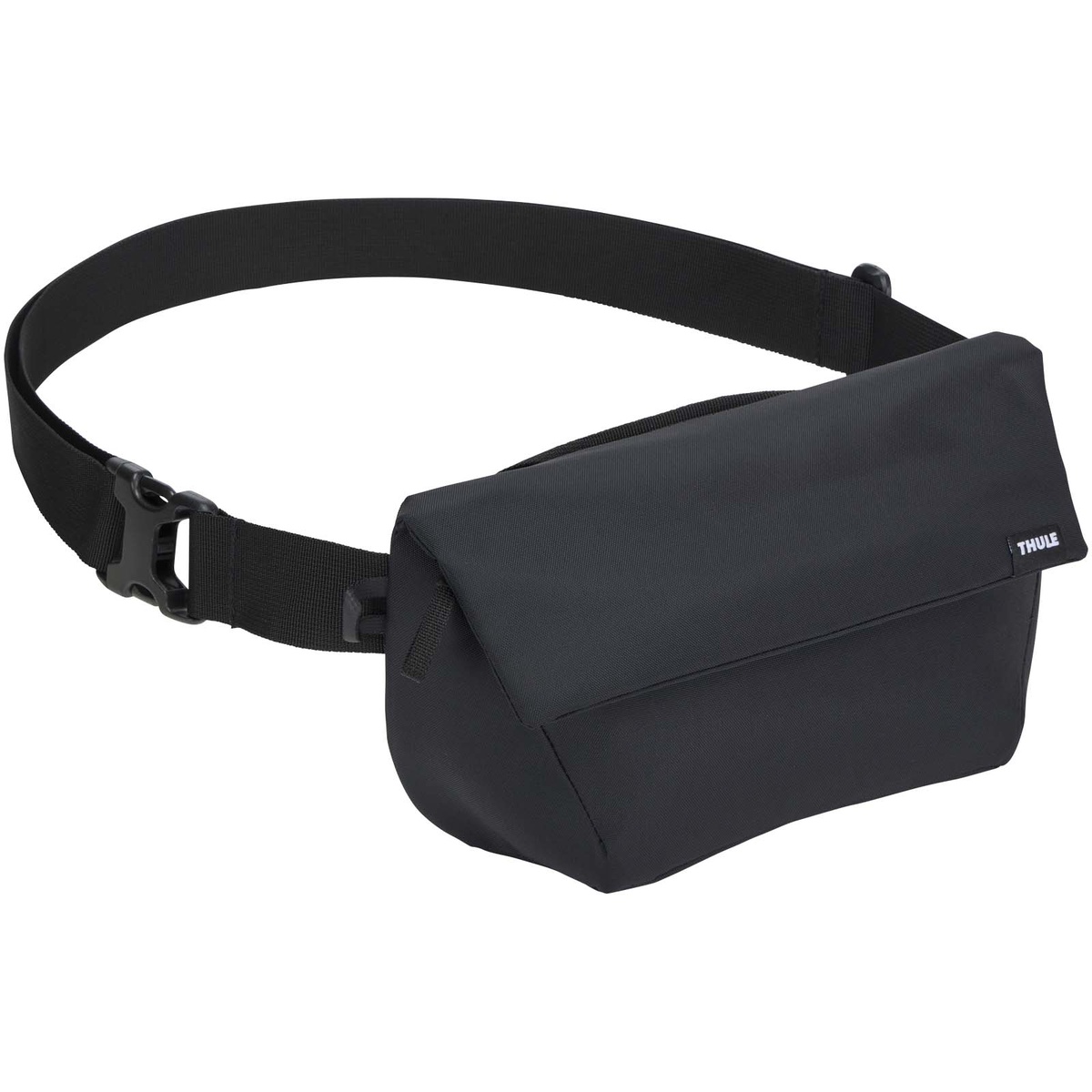 Tas (100 x 40 mm)