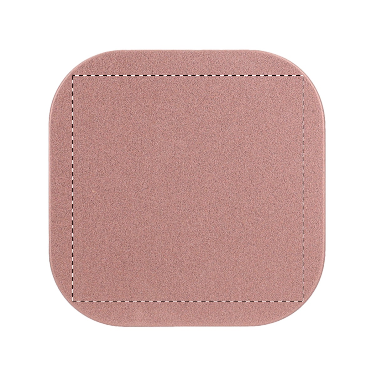 Bovenkant (4 x 4 cm)