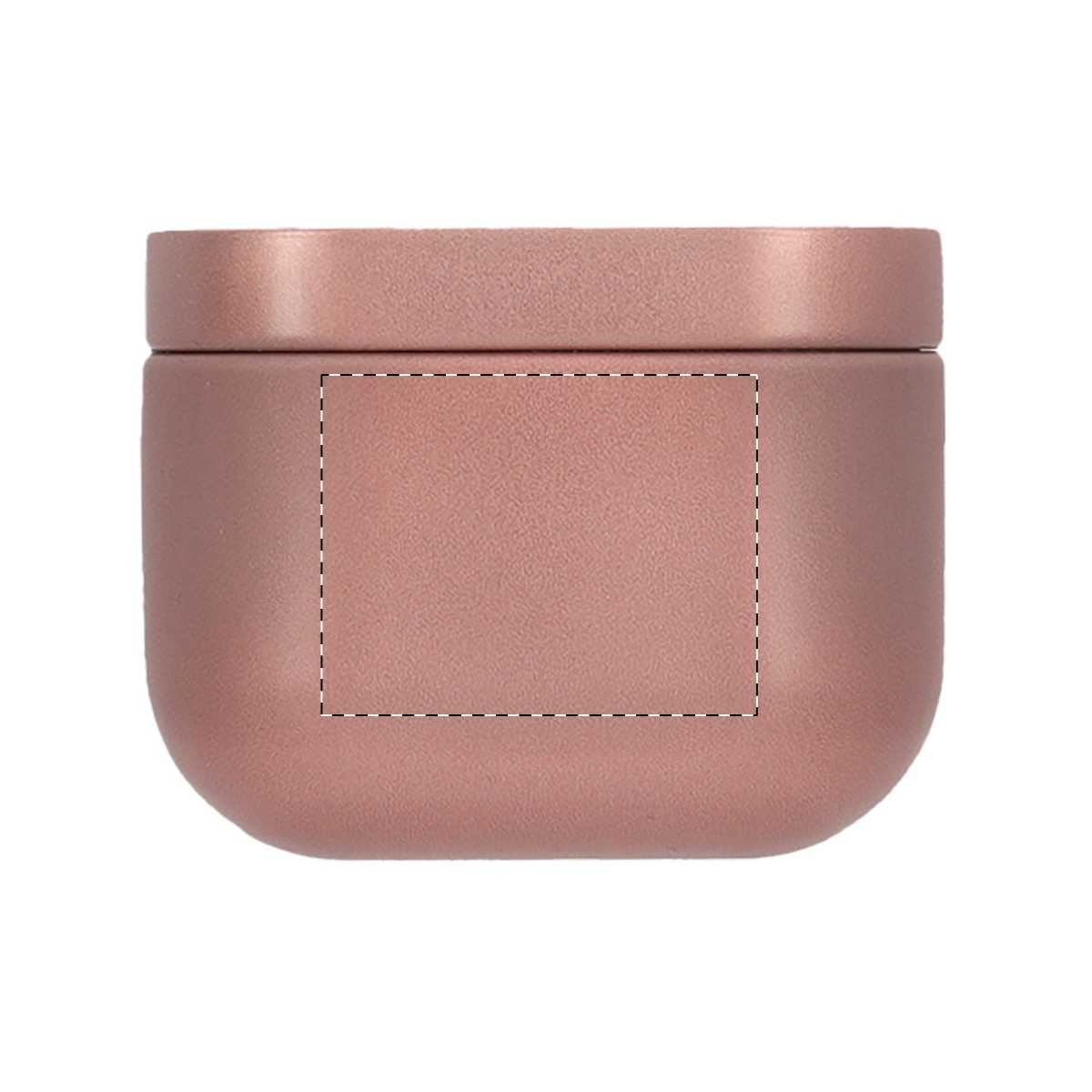 Rechts (2,5 x 1,5 cm)