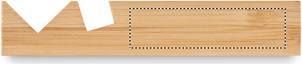 Zijde 3 (1,8 x 7 cm)