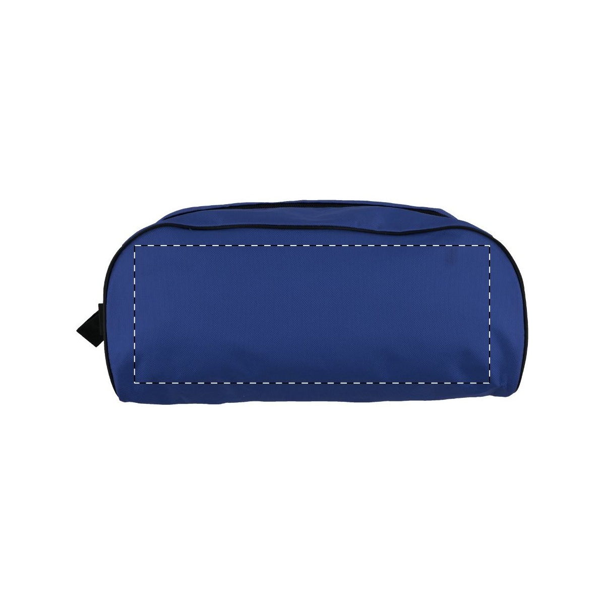 Voorkant (18 x 11 cm)