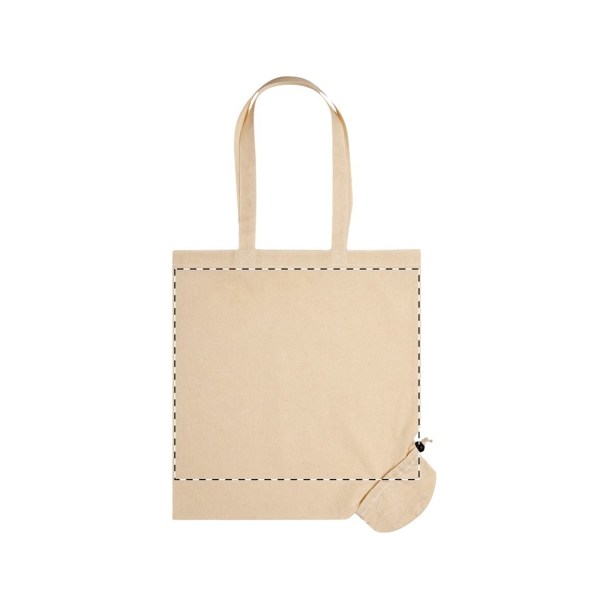 Voorkant (24 x 32 cm)