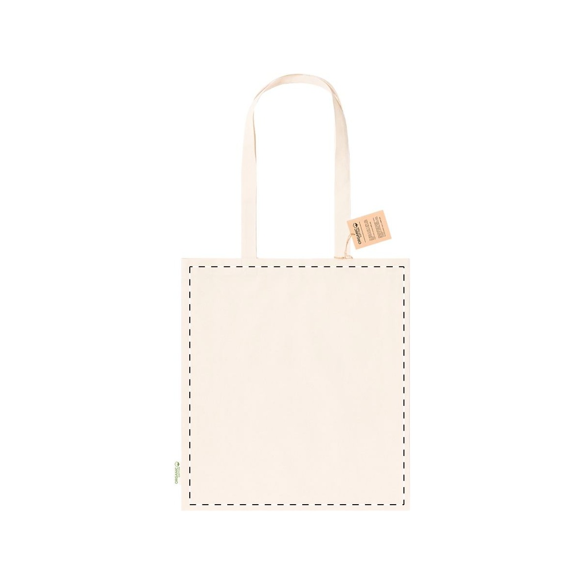 Voorkant (24 x 32 cm)