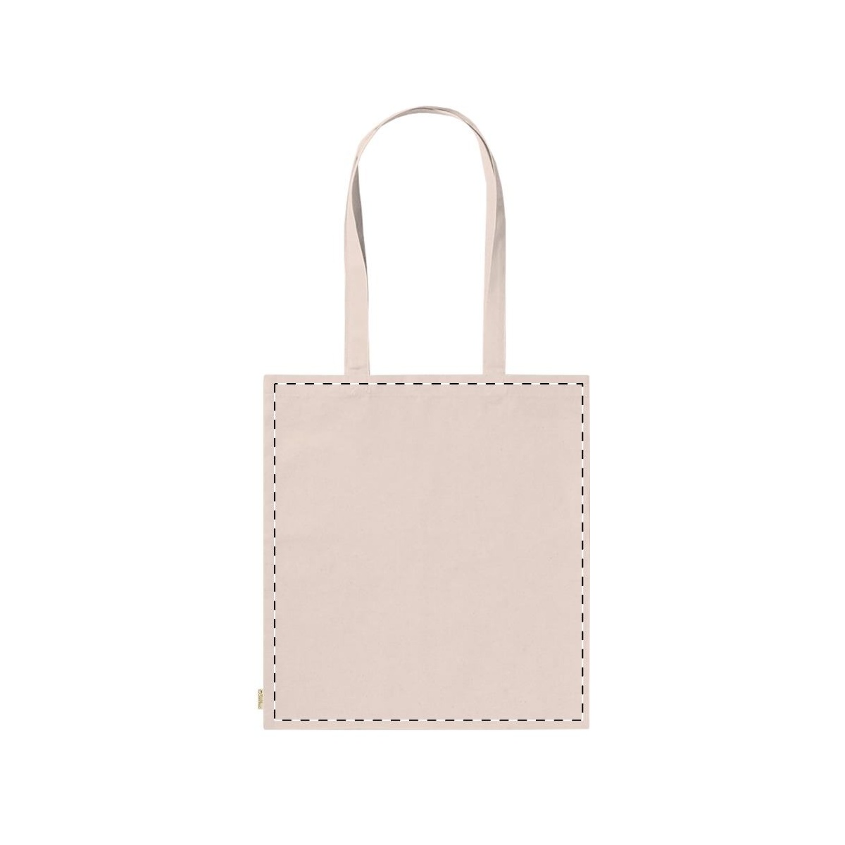 Voorkant (24 x 32 cm)