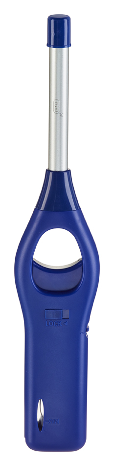 Op de voorkant (3,5 x 1,5 cm)