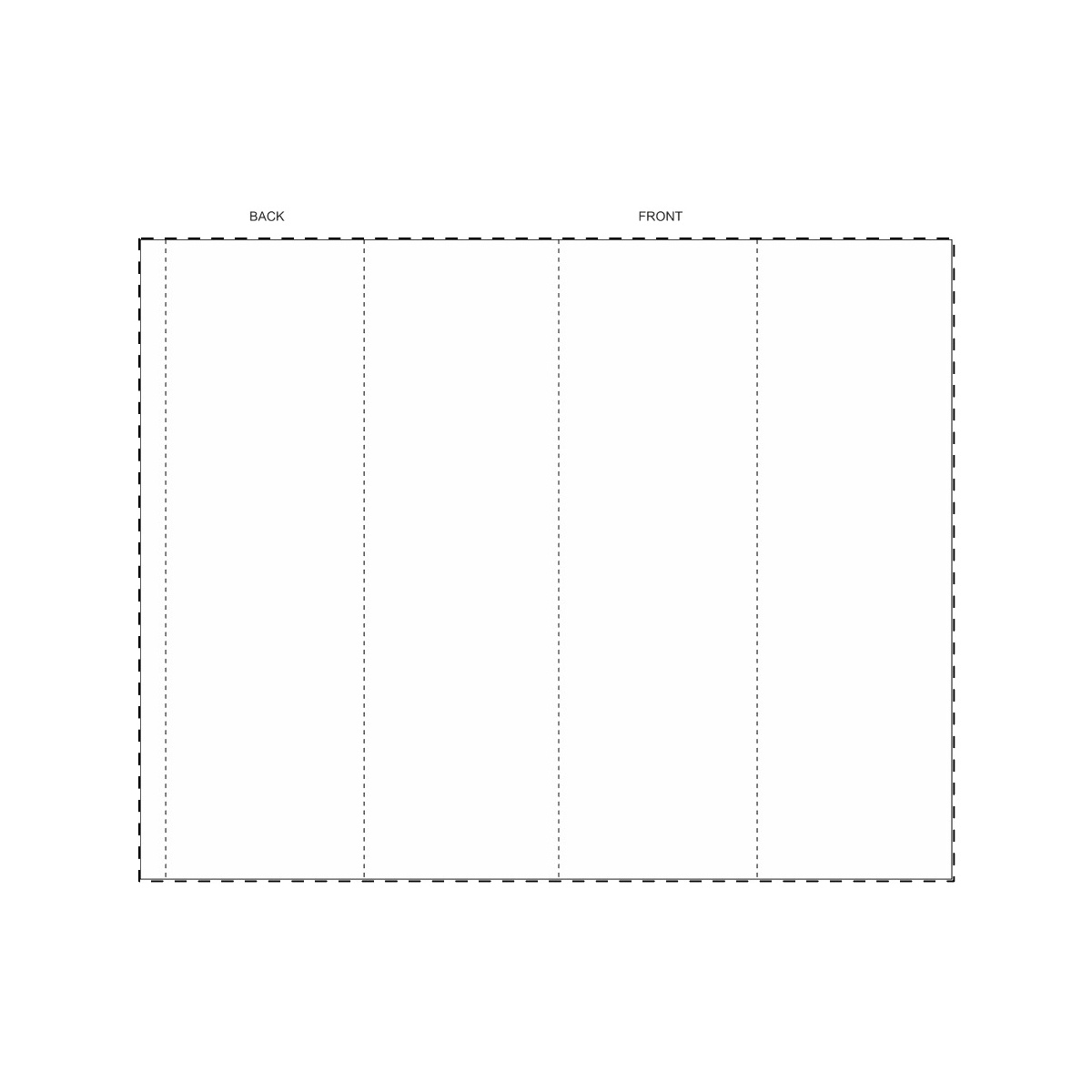 Bovenkant (Ø 5,5 cm)