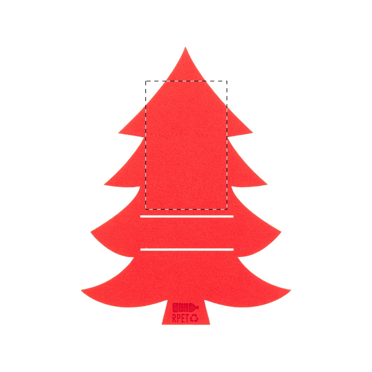 Artikel 3 voorkant (5 x 7 cm)