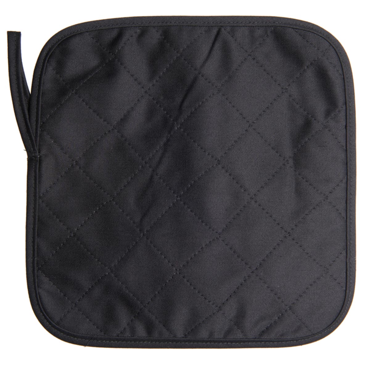 Rechterbenedenhoek (7 x 10 cm)