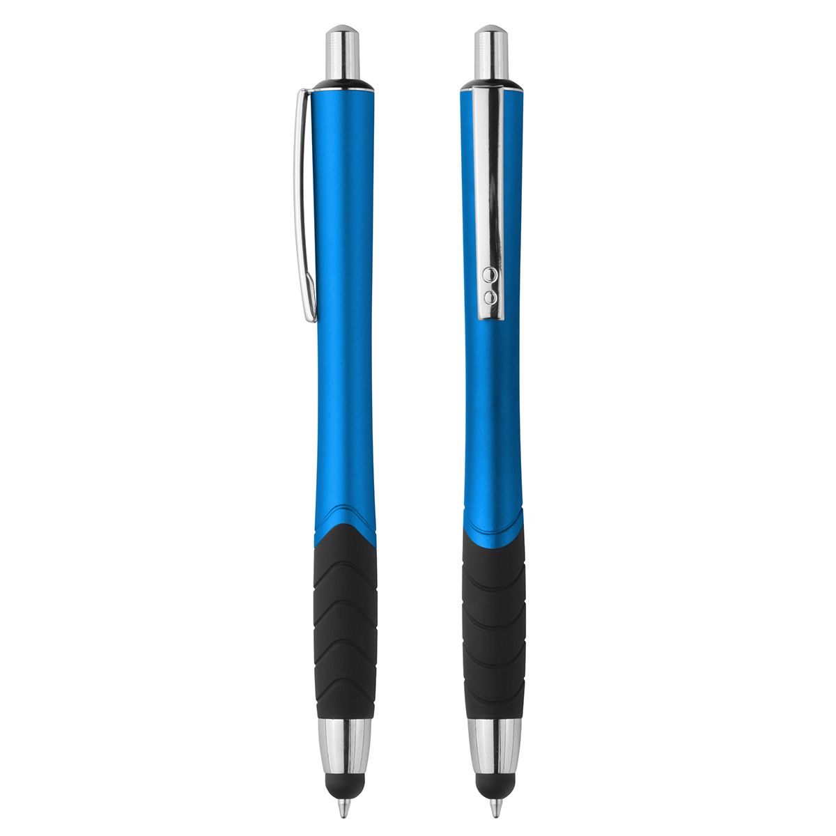 Voorzijde bovenkant (4 x 0,5 cm)