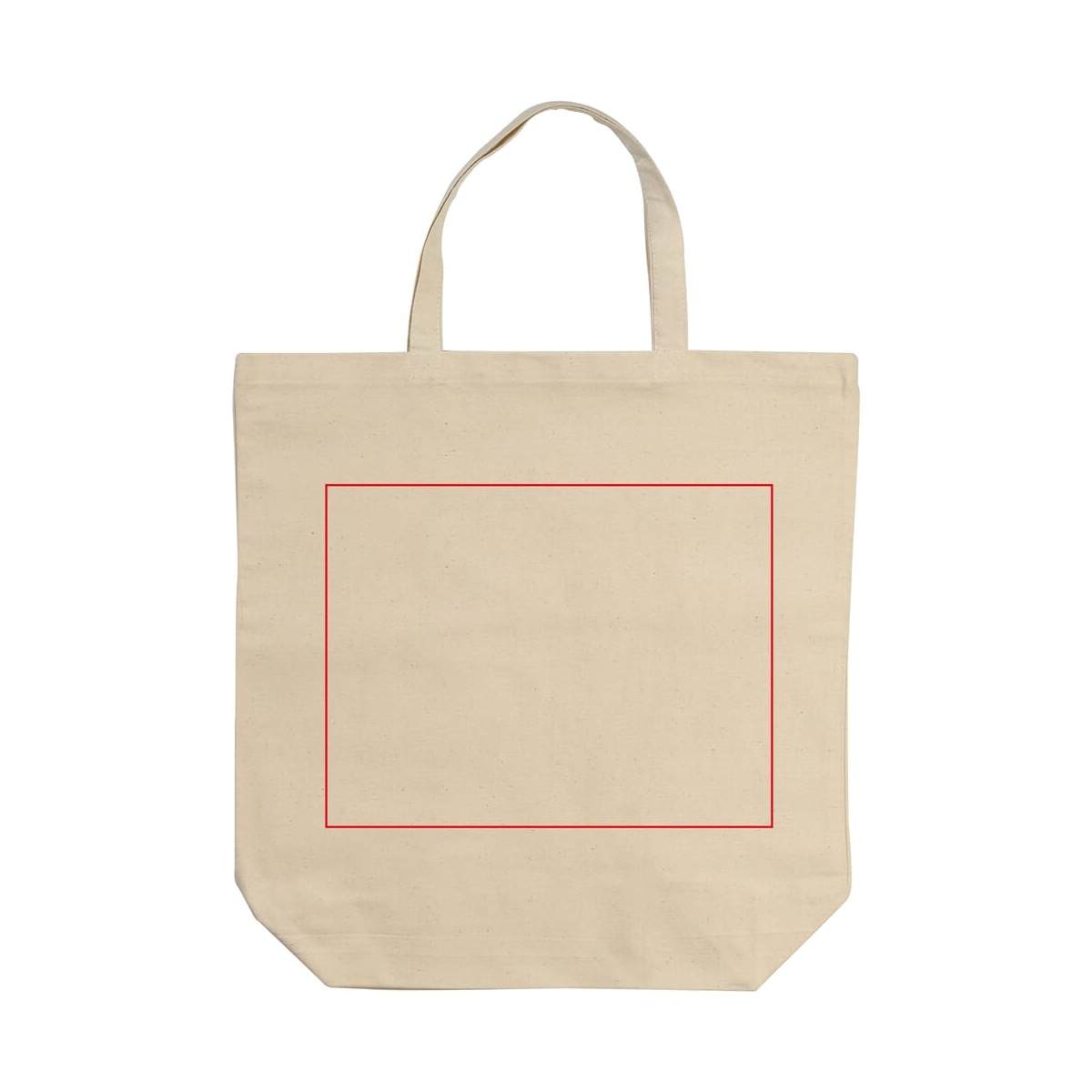 Zijde 1 (210 x 300 mm)