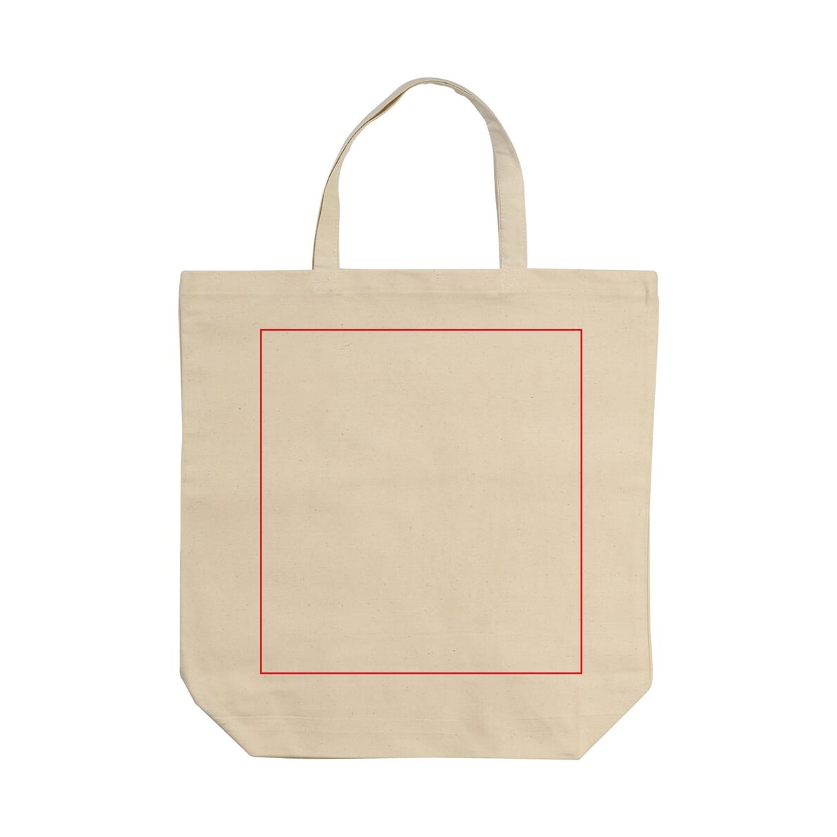 Zijde 1 (280 x 280 mm)