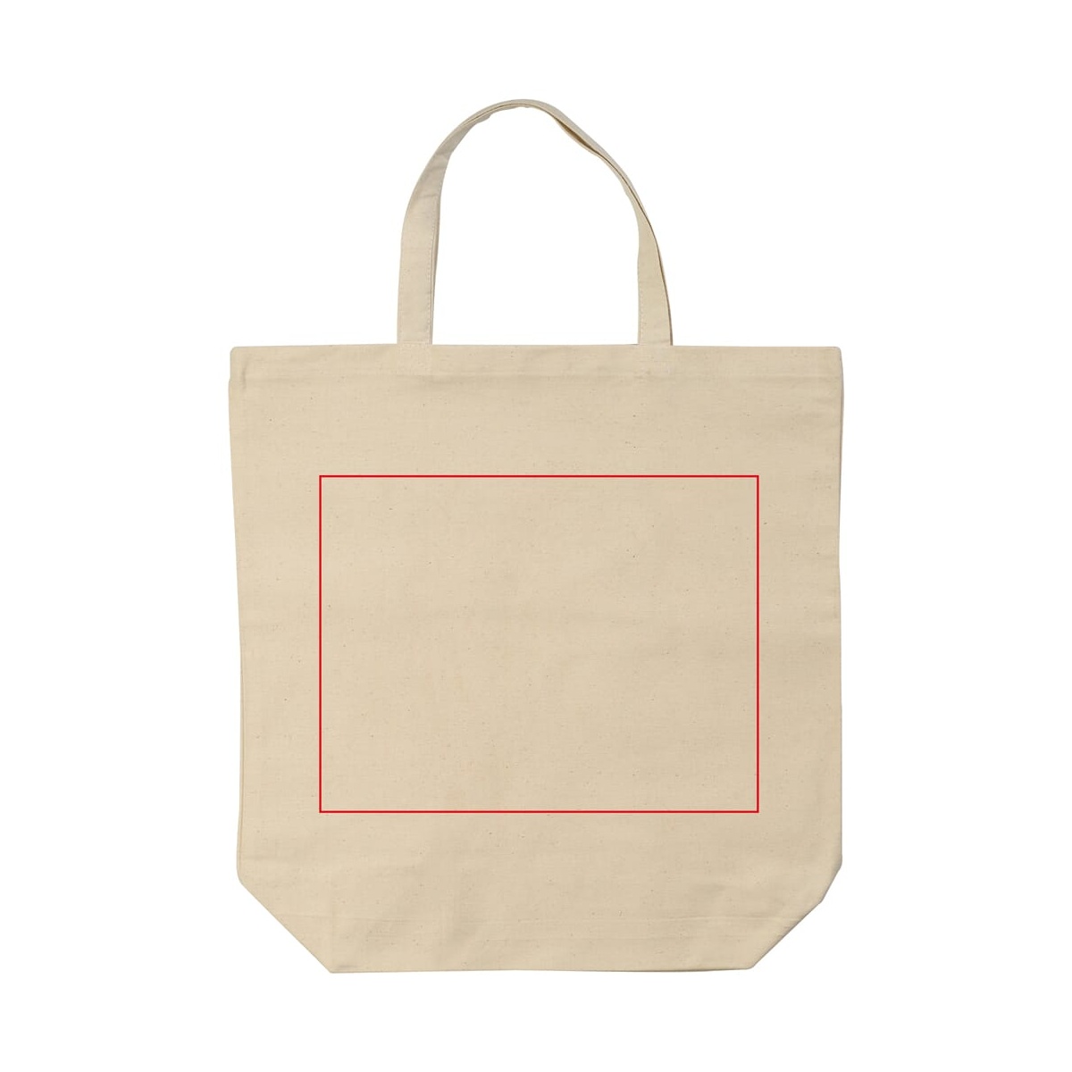 Zijde 2 (210 x 300 mm)