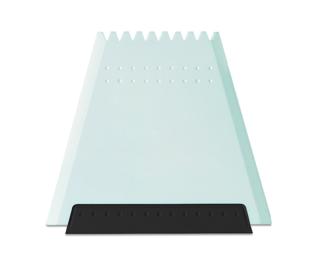 Hoofdgedeelte (9,6 x 6,4 cm)