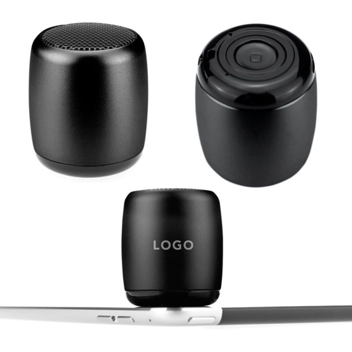 Voorkant (25 x 20 mm)