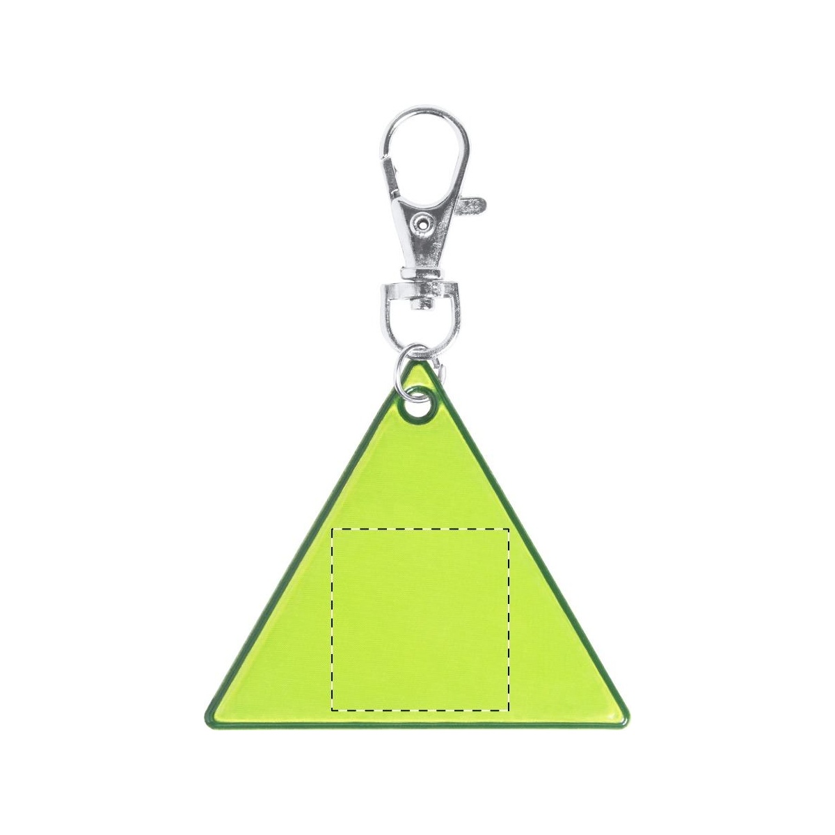 Achterkant (3 x 2 cm)