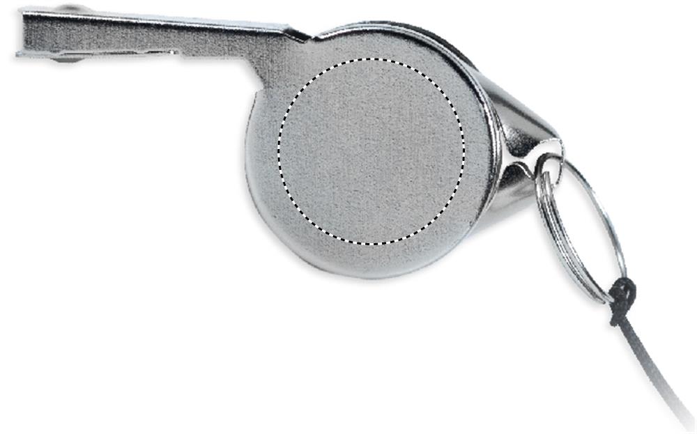 Zijde 1 (1,5 x 1,5 cm)