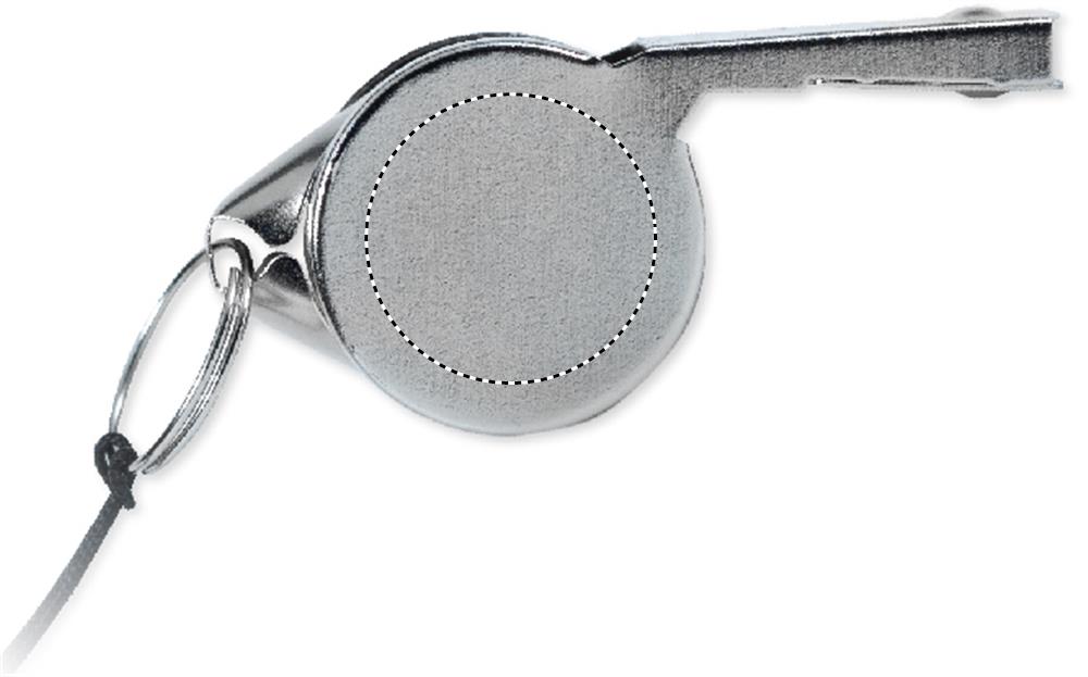 Zijde 2 (1,5 x 1,5 cm)