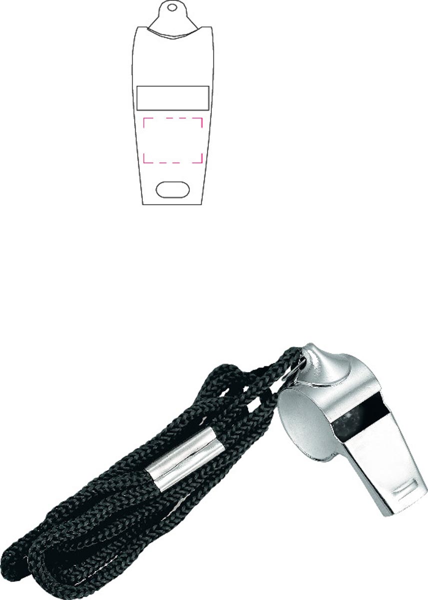 bovenkant (1,3x1 cm)