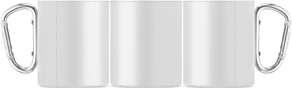 Op artikel (9 x 19 cm)