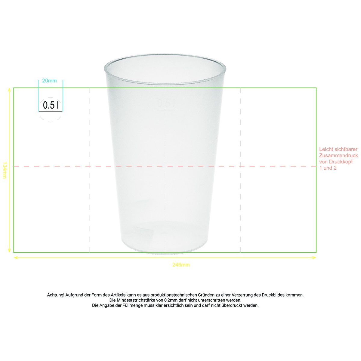 rundum (134 x 246 mm)