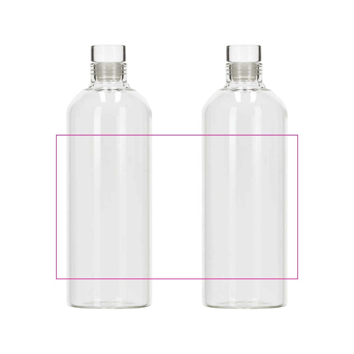 Rondom (140 x 235 mm)