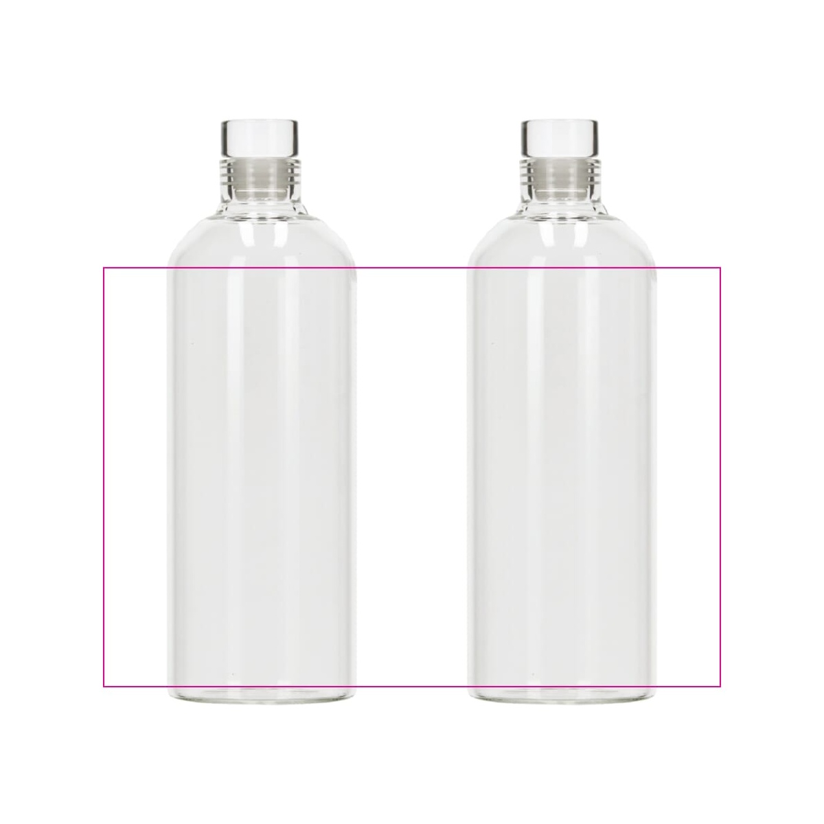 Rondom (271 x 184 mm)