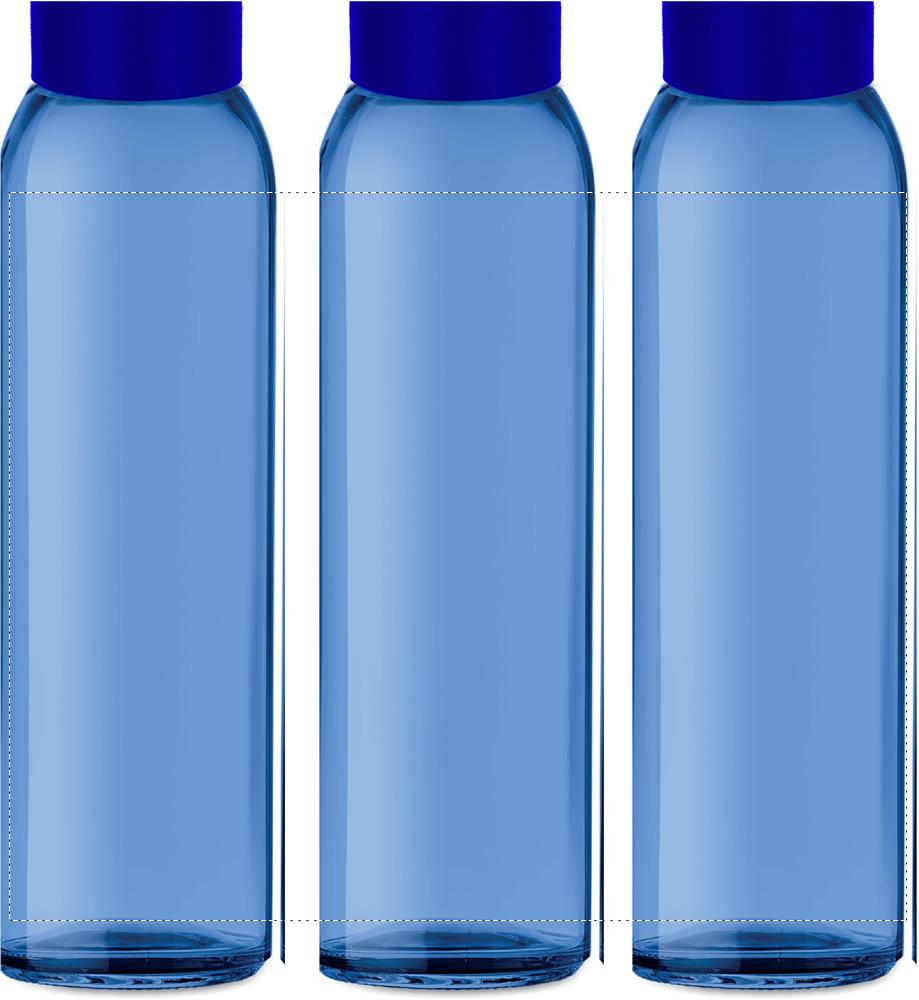 Rondom (16 x 19,7 cm)