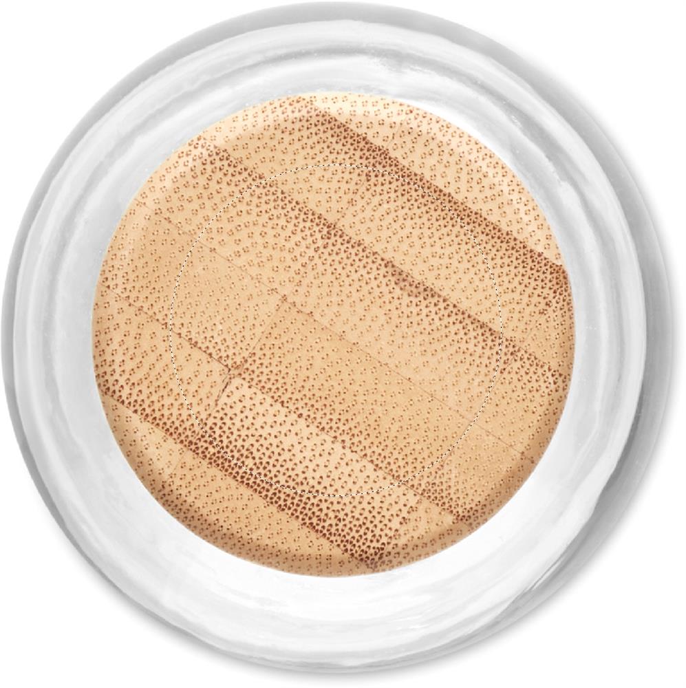 Deksel (3,5 x 3,5 cm)