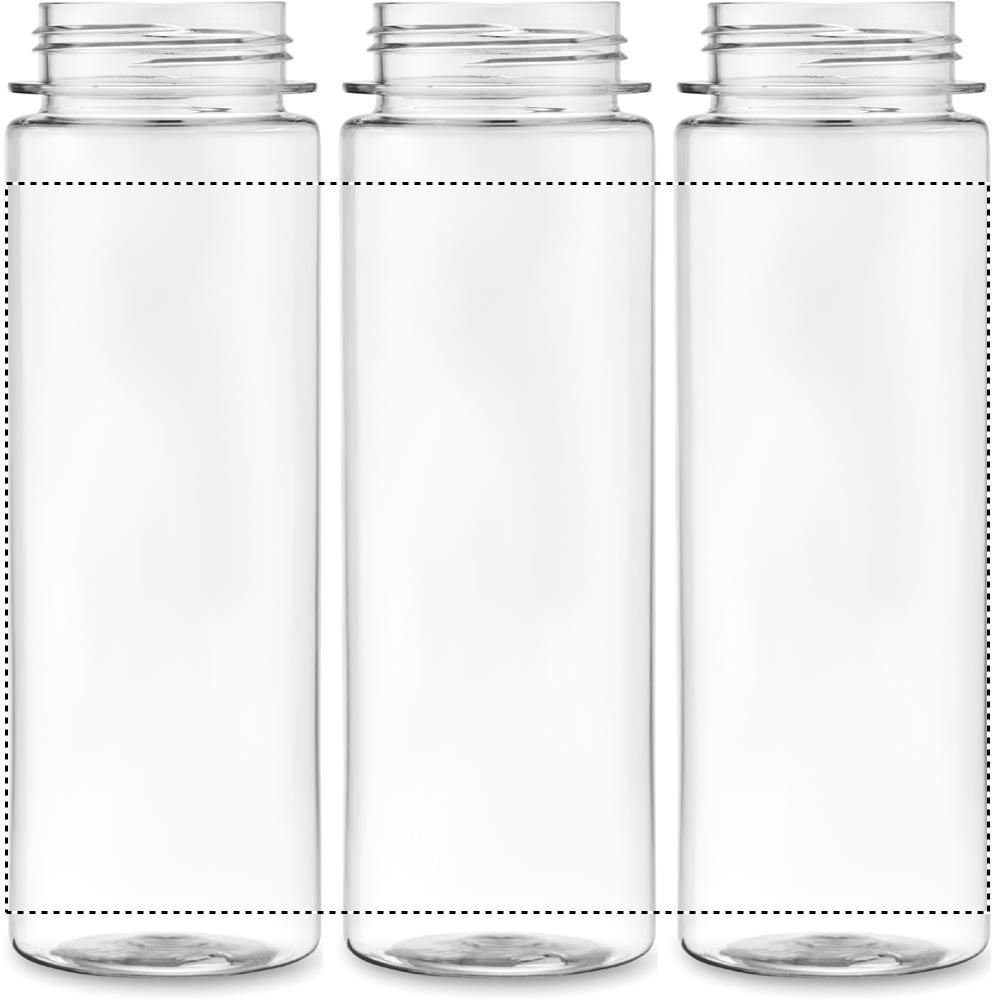 Rondom (17 x 22,9 cm)