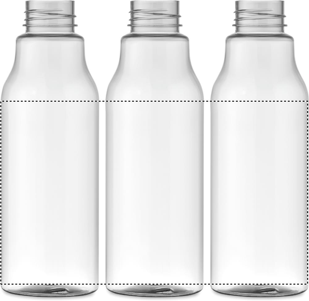 Rondom (14 x 23,5 cm)