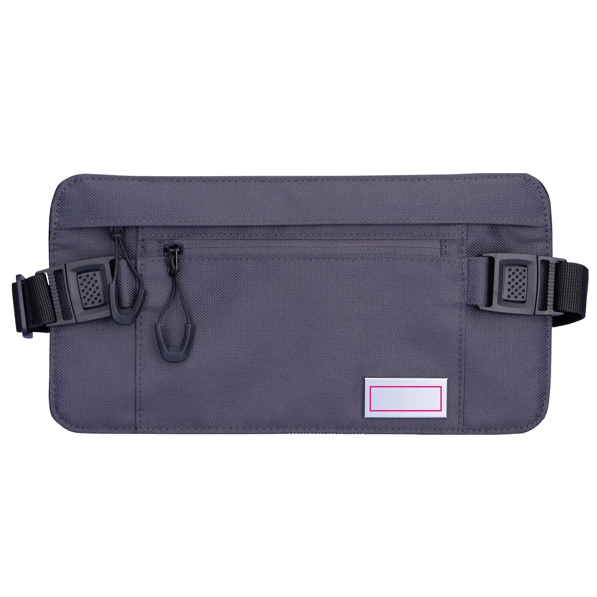 op schijf (3,5 x 1,2 cm)