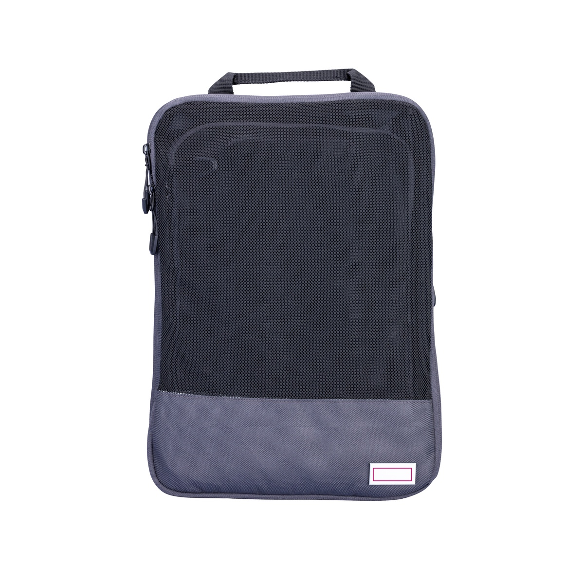 op schijf (3,5 x 1,2 cm)