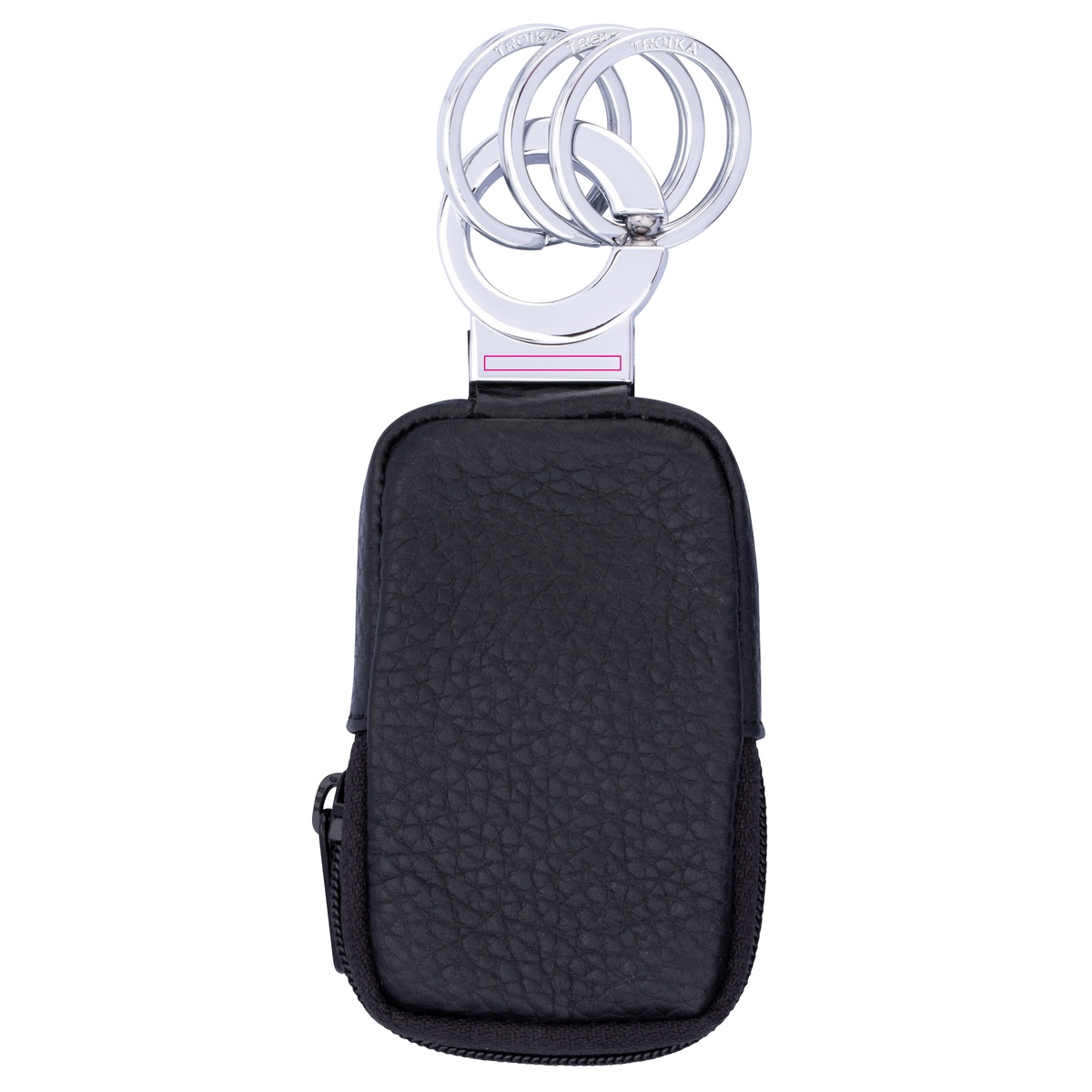 op brug (1,8 x 0,2 cm)