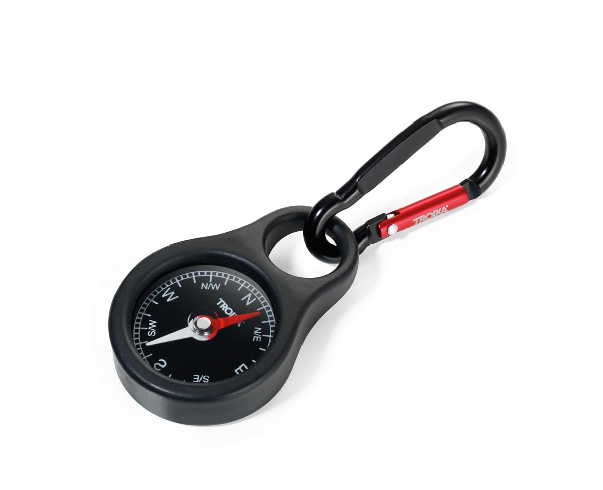 op karabiner (1,7 x 0,2 cm)