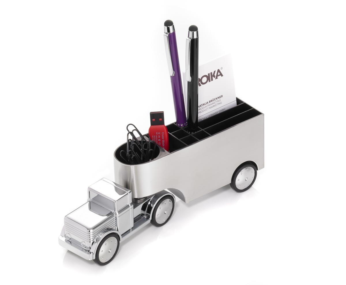 zijwaarts op hanger (4,5 x 4,5 cm)