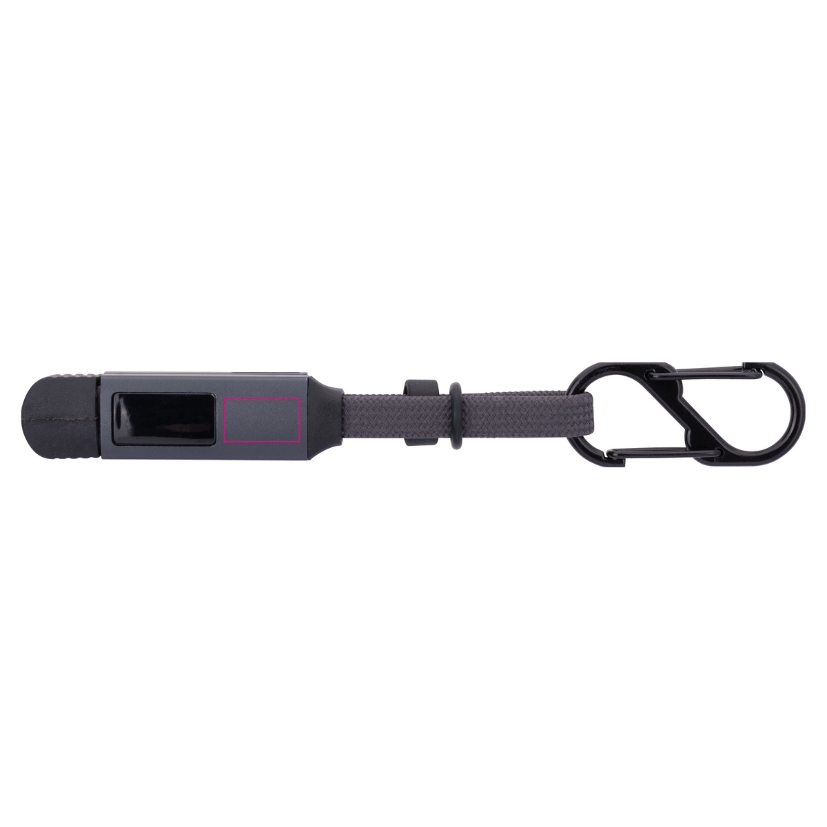 op vrije ruimte (1,2 x 0,7 cm)