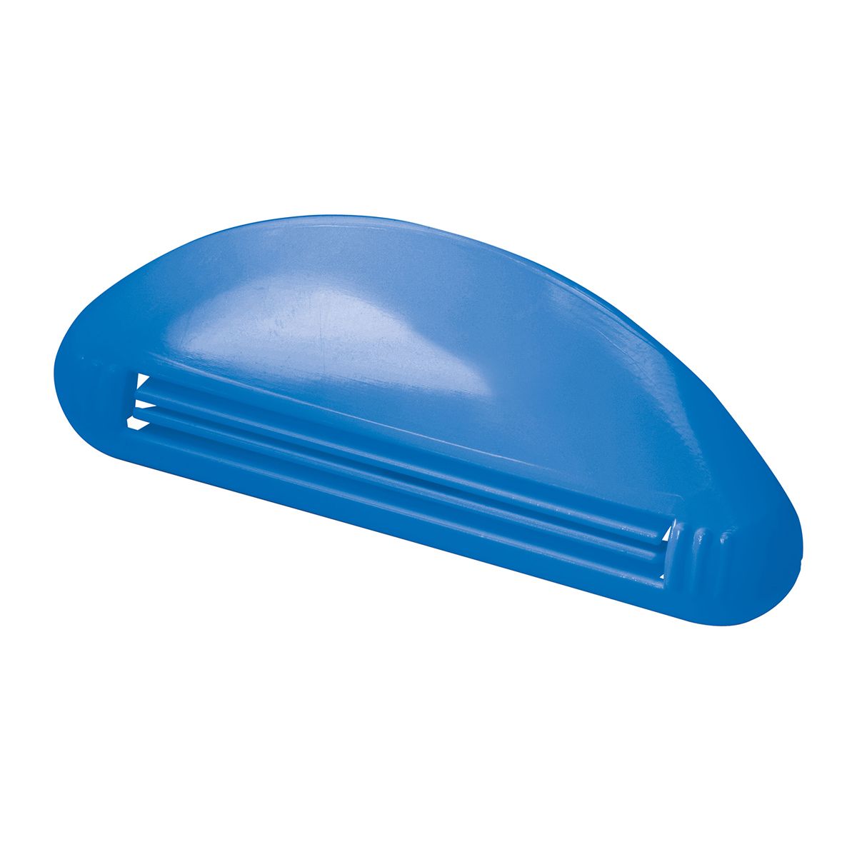 Voorzijde (5 x 0,8 cm)