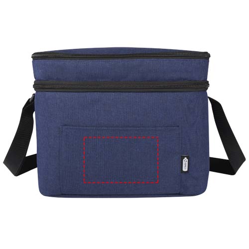 Tas (5,7 x 5,7 cm)