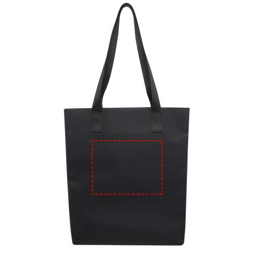 Voorzijde (22 x 17 cm)