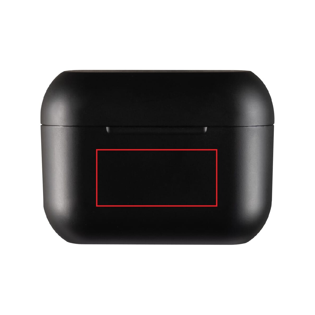 Voorkant (15 x 32 mm)