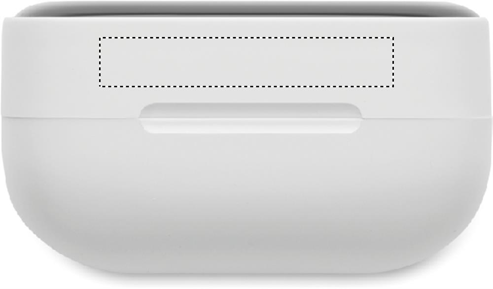 Doos (0,5 x 3 cm)