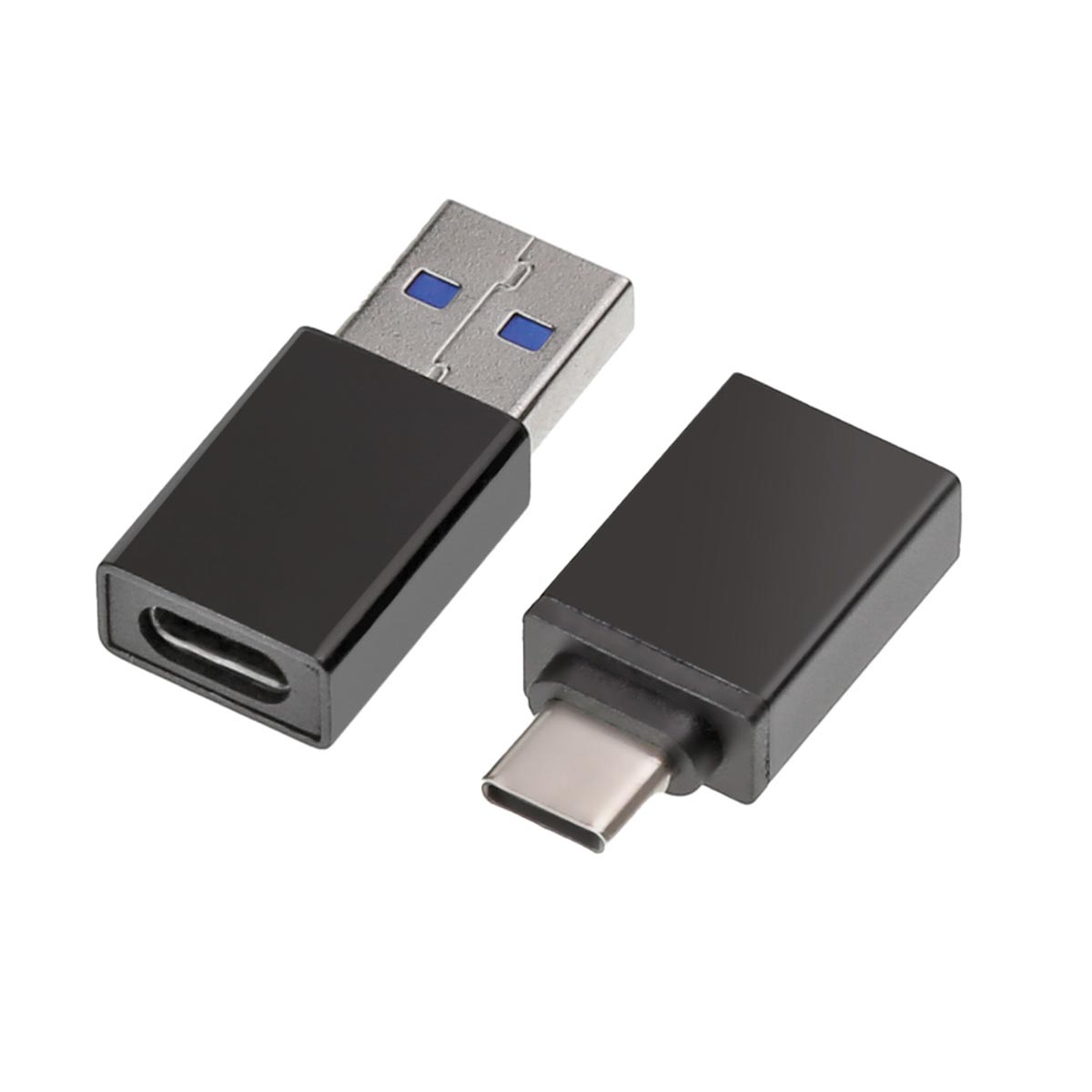 Achterkant (14 x 9 mm)