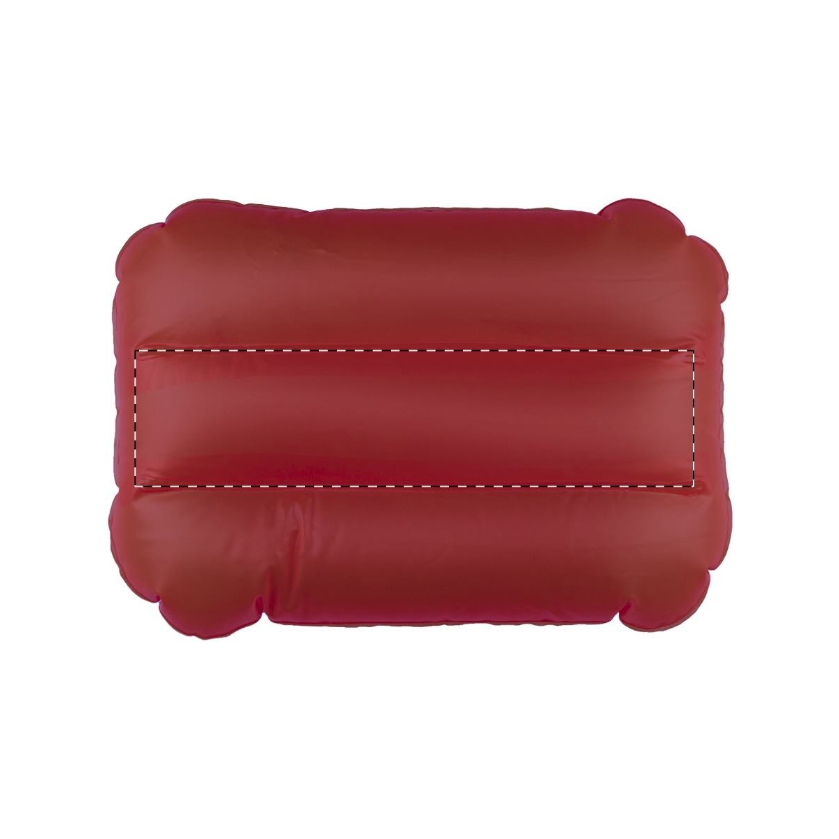 Midden (17 x 4,5 cm)